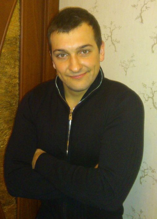 face