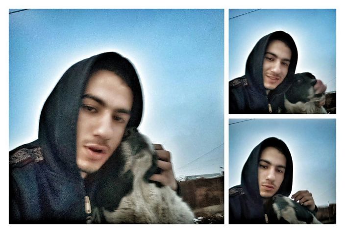 safar
