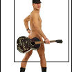 ja i gitara