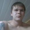 ищу немфоманку
