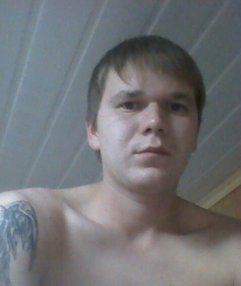 ищу немфоманку