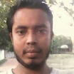 My picture