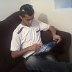 azizyan