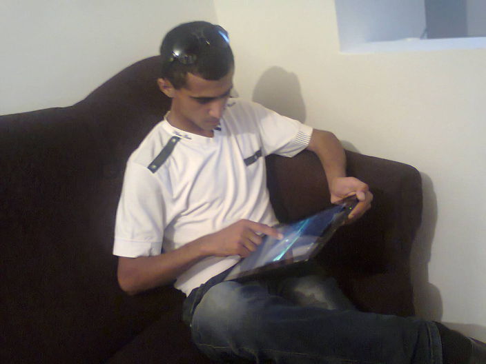 azizyan