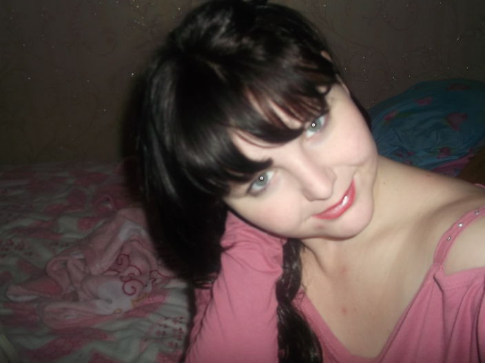 Личные фото