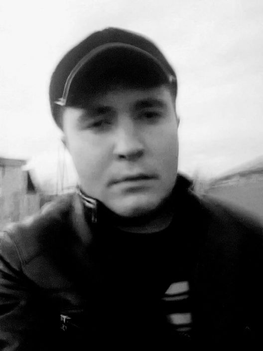 девушки пишите