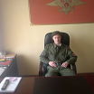 ну как я