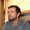 It's me