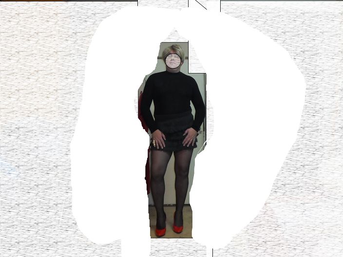 яяя