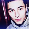 ну как?