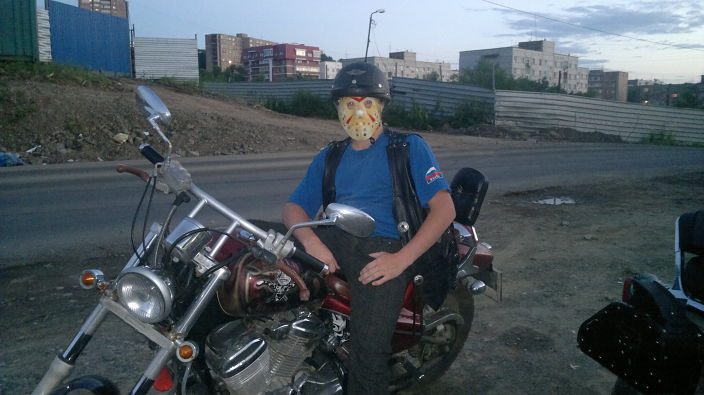 без названия