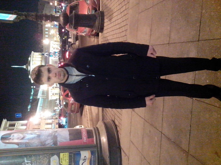 яяяяяяяяяяяяяяяяяяяяяяяяяяяяяяя