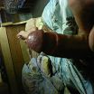 мои  снаипер