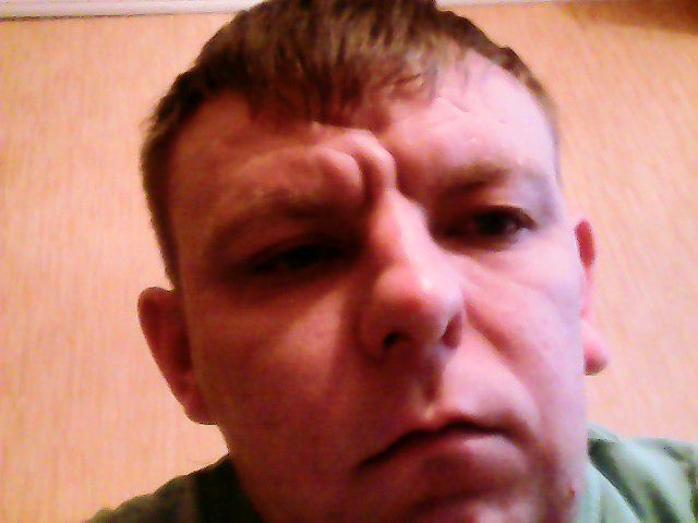 яяяяяяяяяя