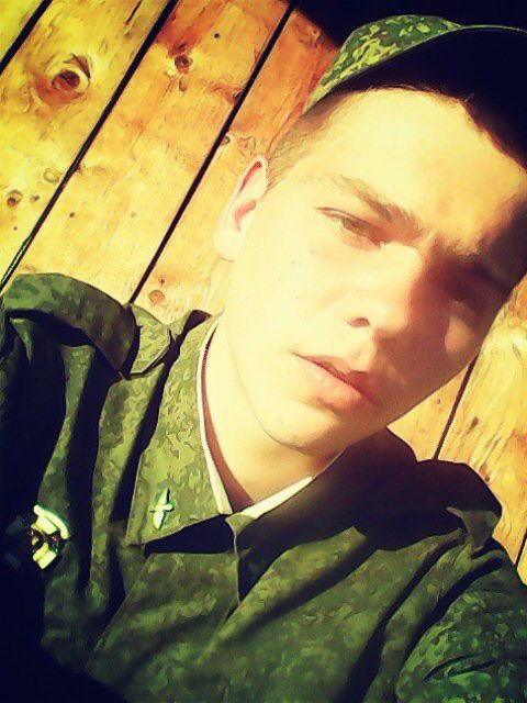 Девушки пишите)