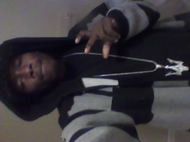 just cooling