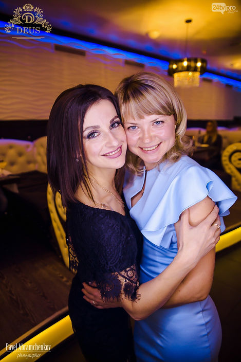 89502699622 Bатсап