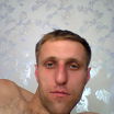 секс просто секс
