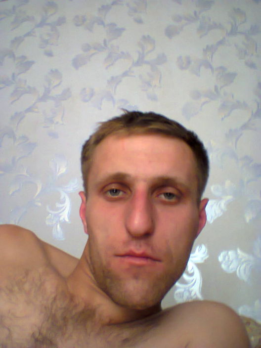 секс просто секс