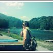 altai