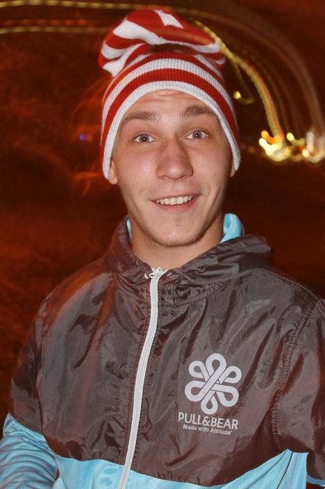 яяяяяяяяяяя