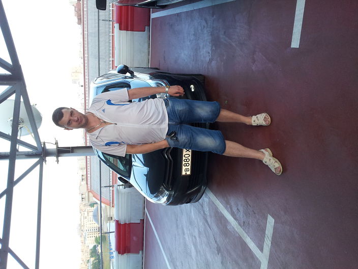 Всем привет