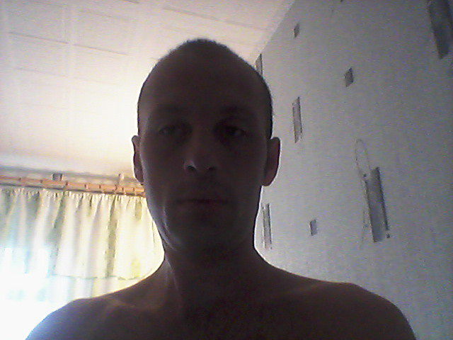 отите секса