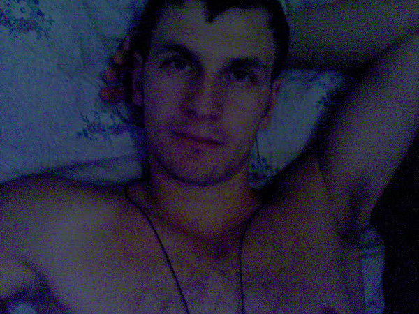 как я Вам девочки?