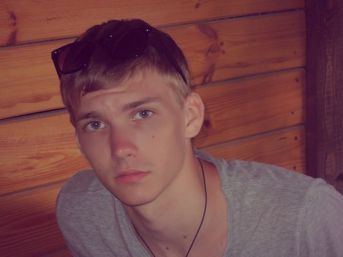 )))