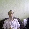 Это я