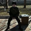 личное фото