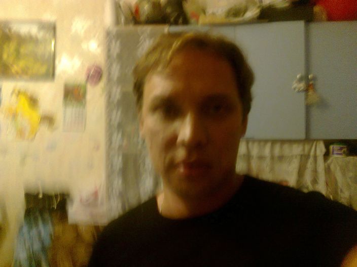СЕРГЕЙ