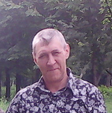 левое