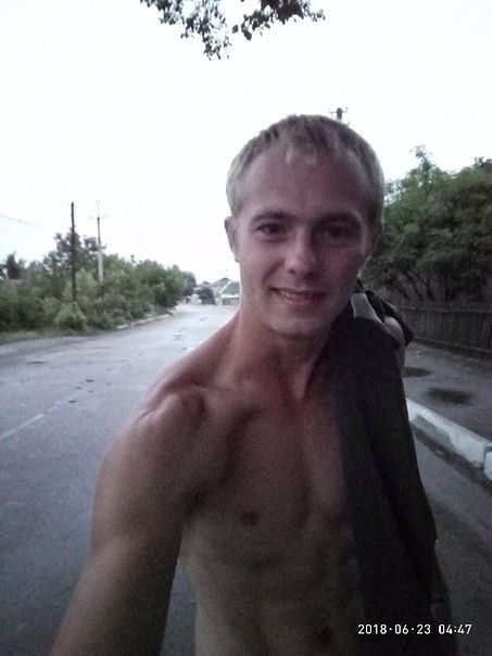 Яяяяяяяяяя