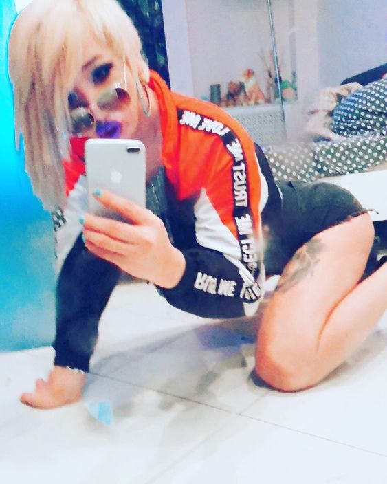 ♡♡♡