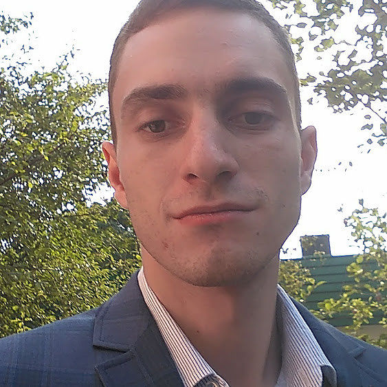 Личные фото