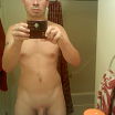 nudes