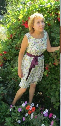 Личные фото