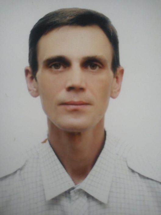 Ищу девушку