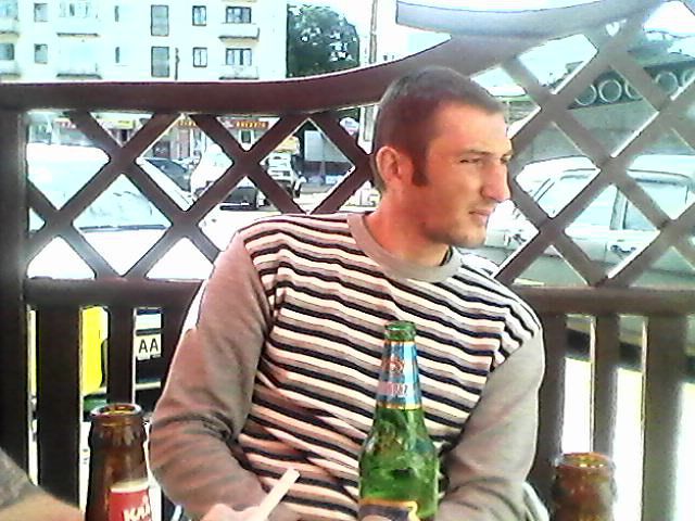 мой отдых