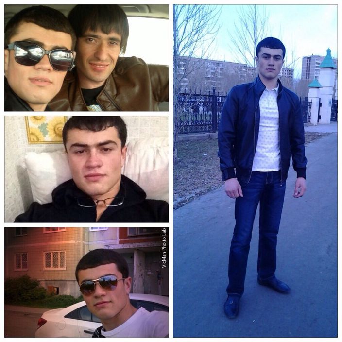 Баха))