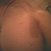 my ass.