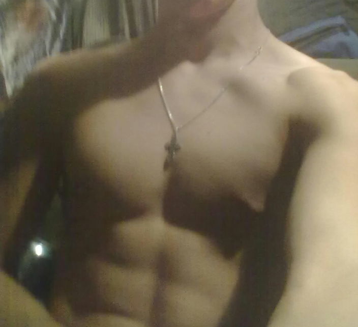 яяяяяяяяяяя