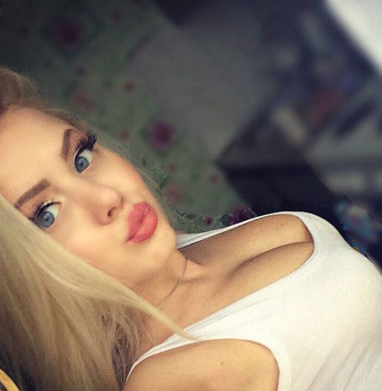 Хочу ммммм....))