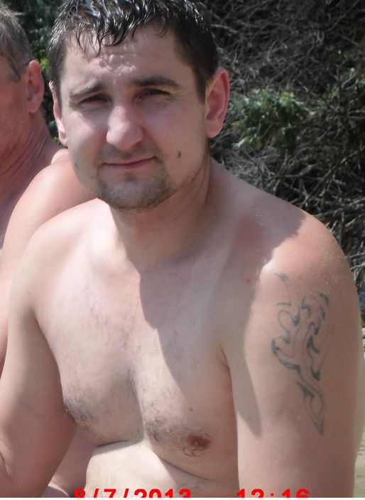 личное фото