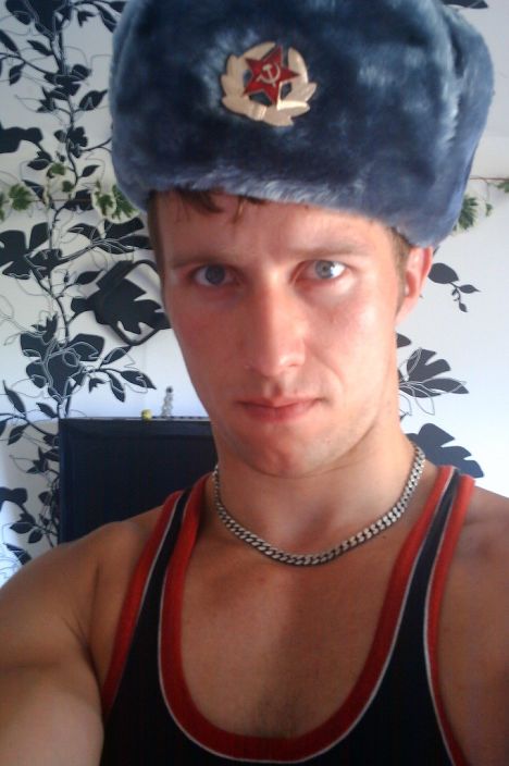 вот так вот)