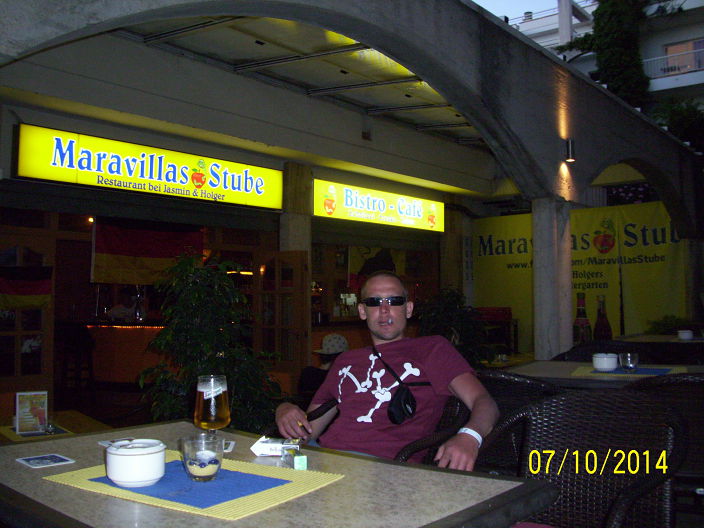 Maksim35