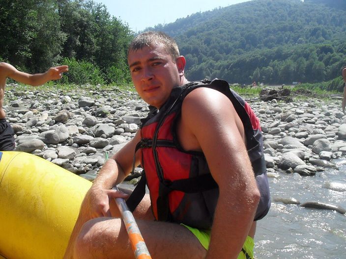 Всем привет