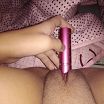 ibihjbibu