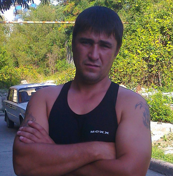 просто я